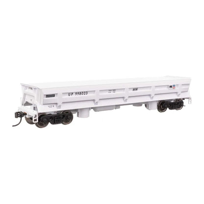 Walthers Proto 920-110079 HO 45' Difco Dump - Union Pacific #998023
