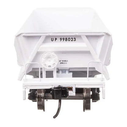 Walthers Proto 920-110079 HO 45' Difco Dump - Union Pacific #998023