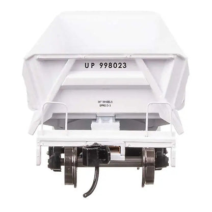 Walthers Proto 920-110079 HO 45' Difco Dump - Union Pacific #998023