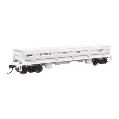 Walthers Proto 920-110080 HO 45' Difco Dump - Union Pacific #998026