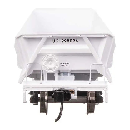 Walthers Proto 920-110080 HO 45' Difco Dump - Union Pacific #998026