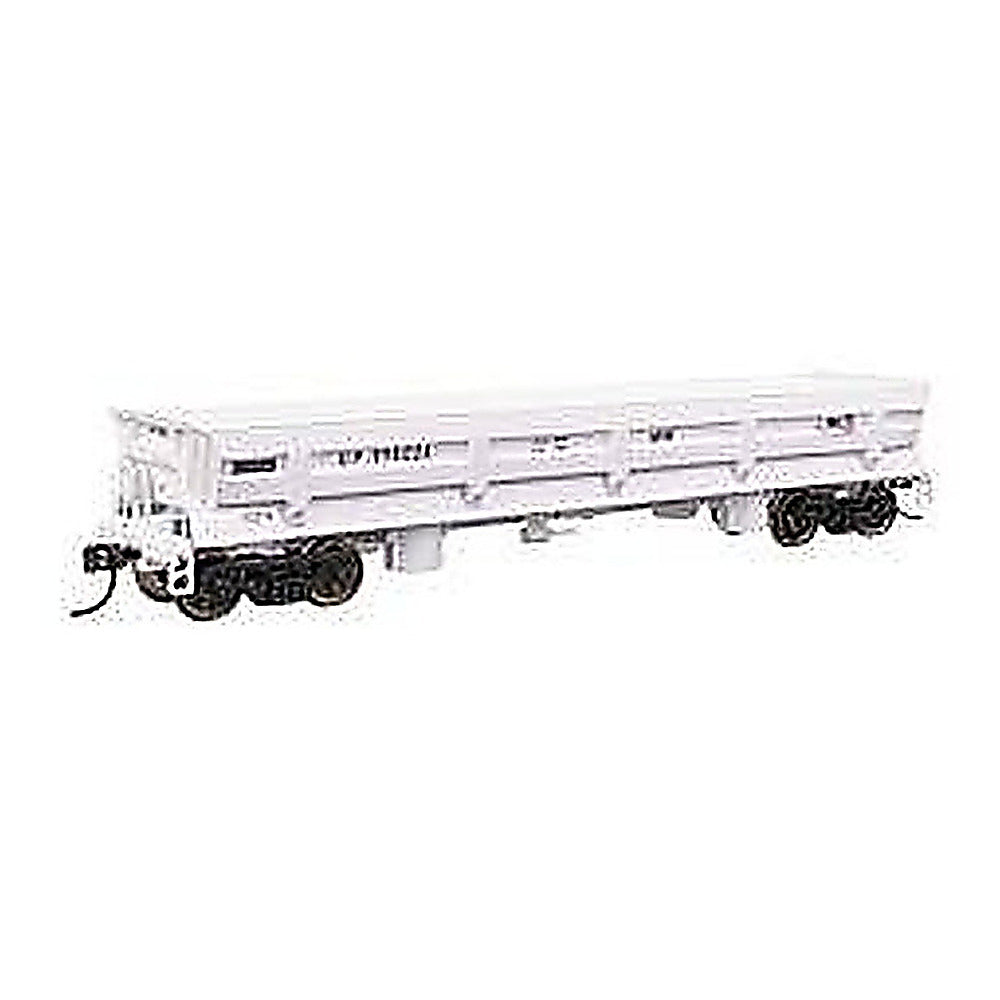 walthers proto 110080 ho scale 45 difcor dump car ready to run union pac