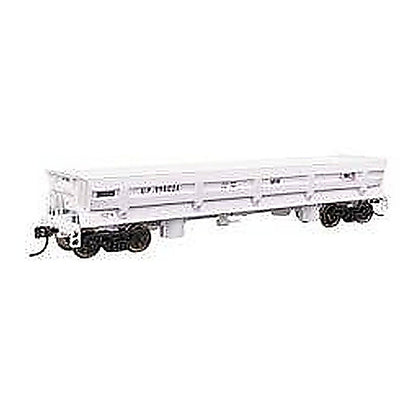 walthers proto 110080 ho scale 45 difcor dump car ready to run union pac