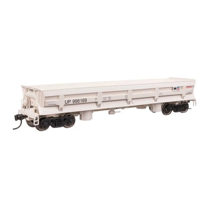 walthers proto 110081 ho scale 45 difcor dump car ready to run union pac