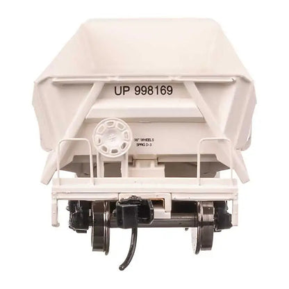 Walthers Proto 920-110081 HO 45' Difco Dump - Union Pacific #998169