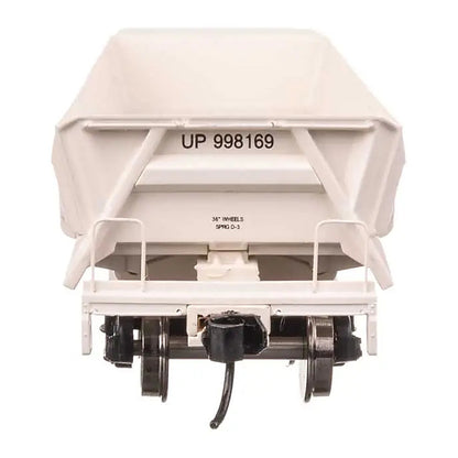 Walthers Proto 920-110081 HO 45' Difco Dump - Union Pacific #998169