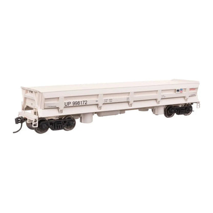 Walthers Proto 920-110082 HO 45' Difco Dump - Union Pacific #998172