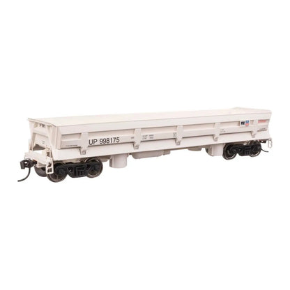 Walthers Proto 920-110083 HO 45' Difco Dump - Union Pacific #998175