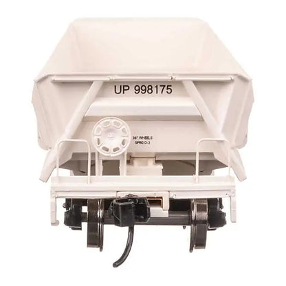 Walthers Proto 920-110083 HO 45' Difco Dump - Union Pacific #998175