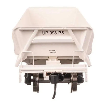 Walthers Proto 920-110083 HO 45' Difco Dump - Union Pacific #998175