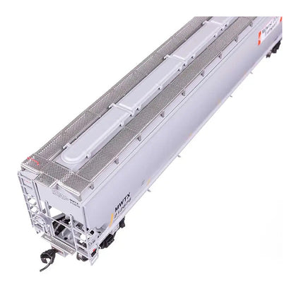 Walthers Proto 920-110323 HO 67' Covered Hopper - Midwest DDG #212676