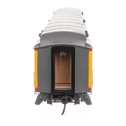 Walthers Proto 920-17614 HO 85' Paired-Window Coach - UP #1224