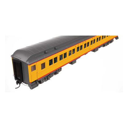 Walthers Proto 920-17614 HO 85' Paired-Window Coach - UP #1224