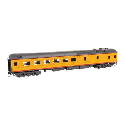 Walthers Proto 920-17709 HO Heavyweight Diner - Union Pacific #3623