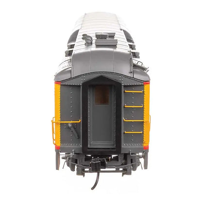 Walthers Proto 920-17709 HO Heavyweight Diner - Union Pacific #3623