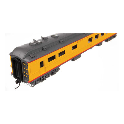 Walthers Proto 920-17709 HO Heavyweight Diner - Union Pacific #3623