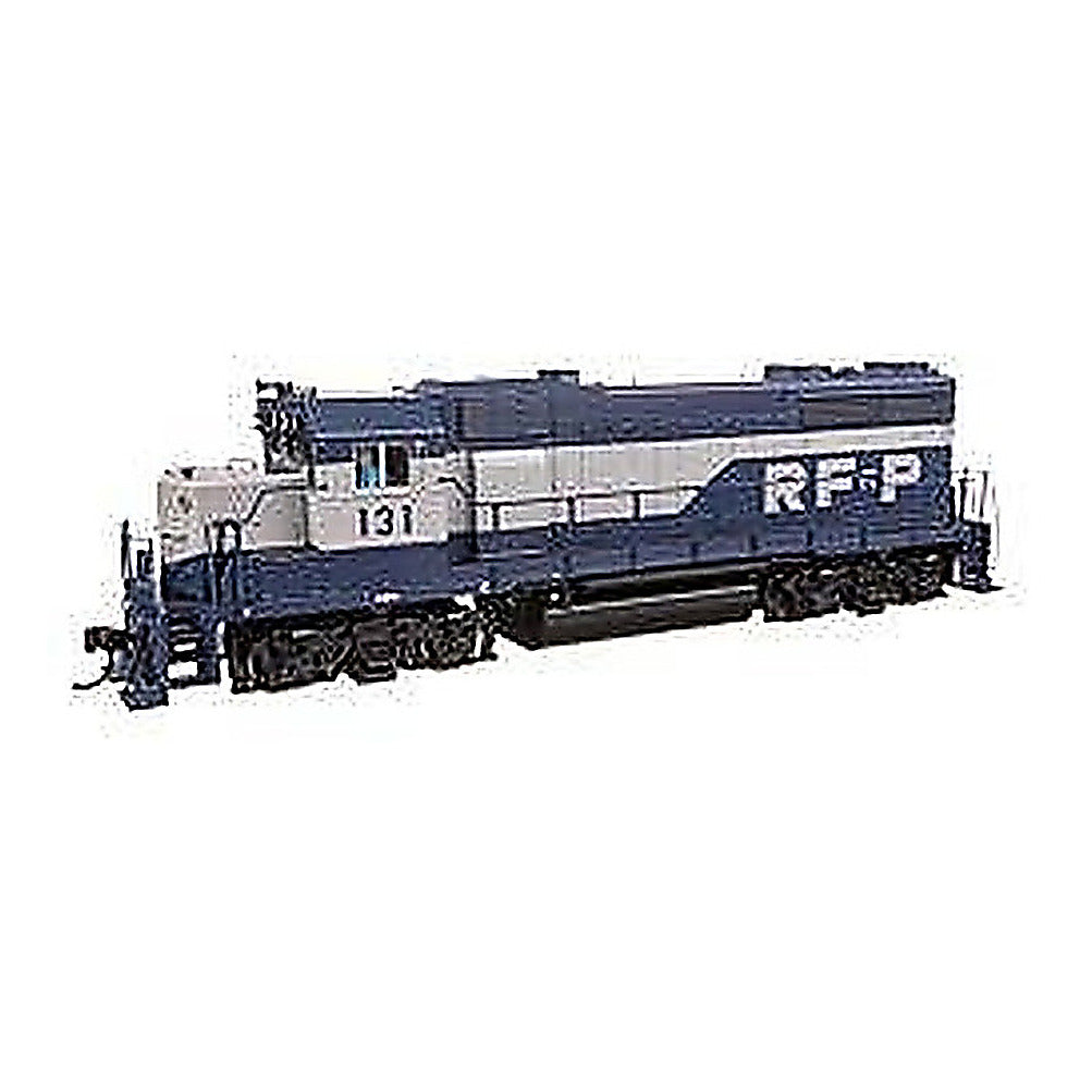 walthers proto 43305 ho scale emd gp35 phase ii loksound 5 sound dcc rich