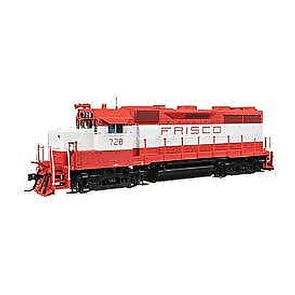 walthers proto 43310 ho scale emd gp35 phase ii loksound 5 sound dcc st