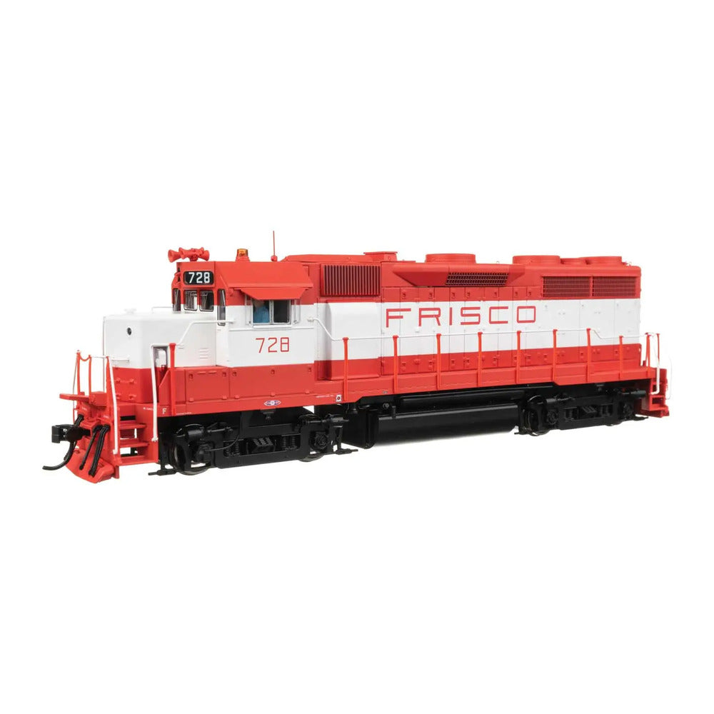 walthers proto 43310 ho scale emd gp35 phase ii loksound 5 sound dcc st