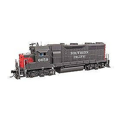 walthers proto 43311 ho scale emd gp35 phase ii loksound 5 sound dcc sout