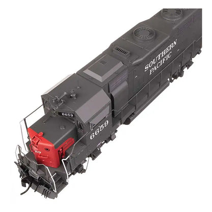 Walthers Proto 920-43311 HO GP35 Phase II Sound/DCC SP #6659