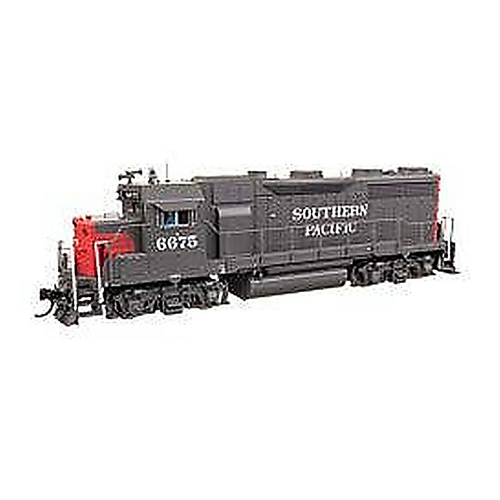 walthers proto 43312 ho scale emd gp35 phase ii loksound 5 sound dcc sout