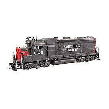 walthers proto 43312 ho scale emd gp35 phase ii loksound 5 sound dcc sout
