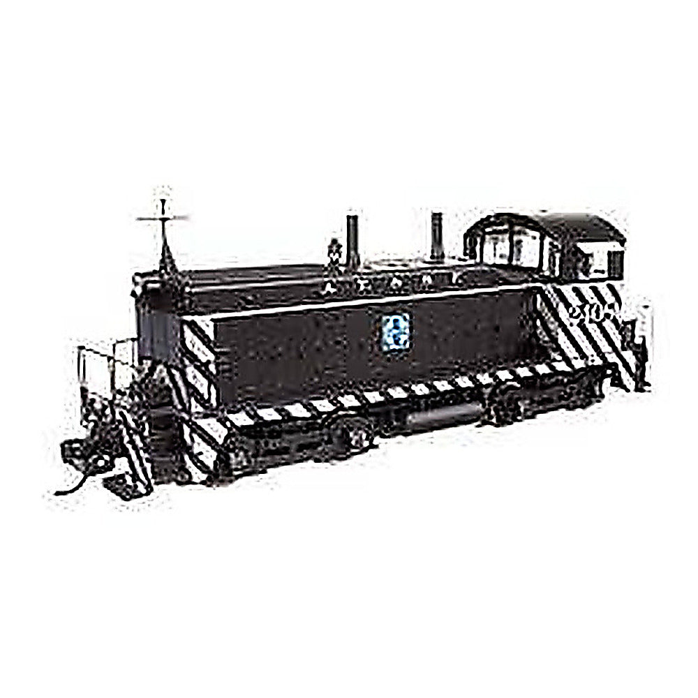 walthers proto 43501 ho scale emd nw2 loksound 5 sound and dcc santa fe 24