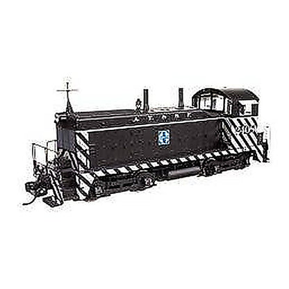 walthers proto 43501 ho scale emd nw2 loksound 5 sound and dcc santa fe 24