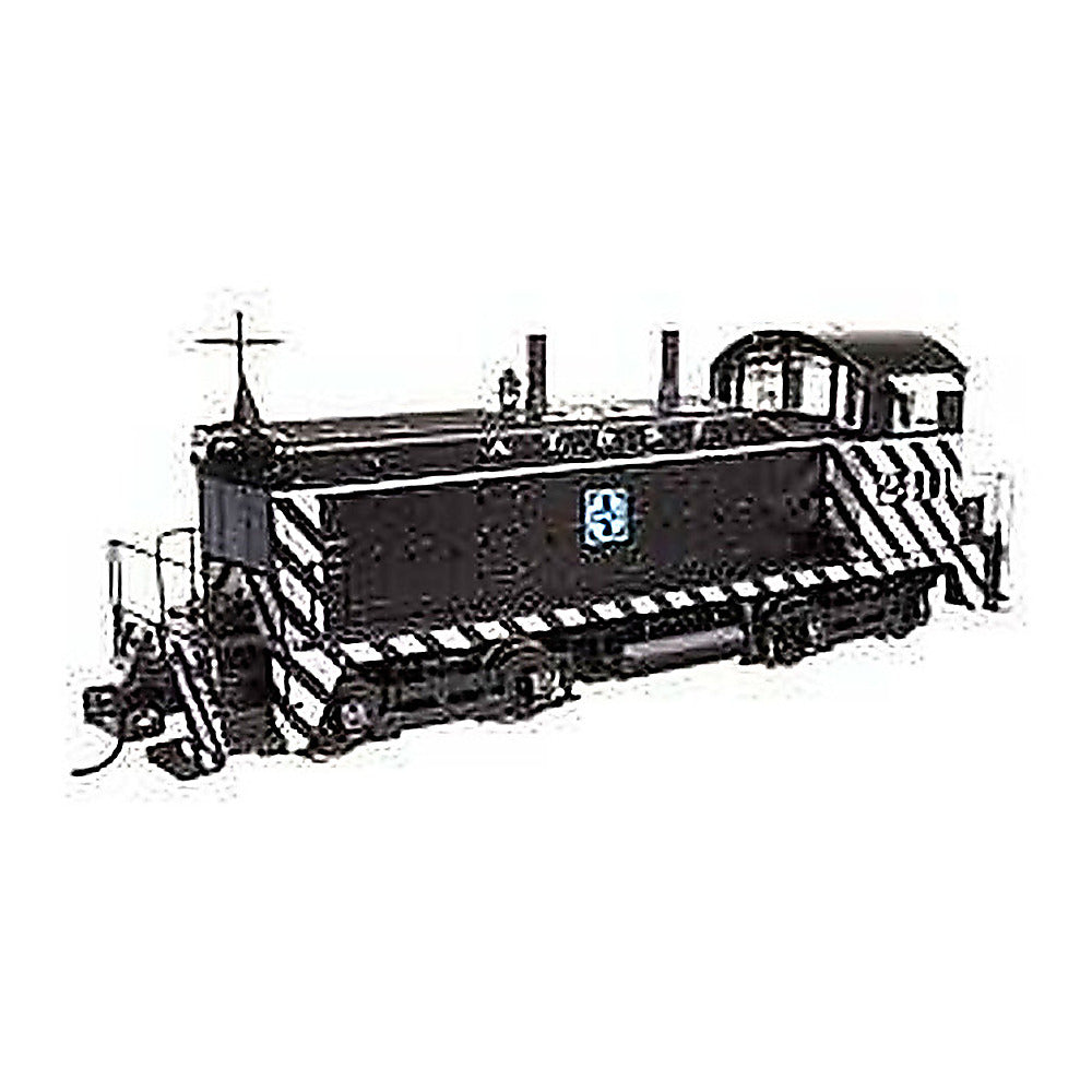 walthers proto 43502 ho scale emd nw2 loksound 5 sound and dcc santa fe 24