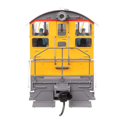 Walthers Proto 920-43511 HO EMD NW2 Sound/DCC Union Pacific #1064
