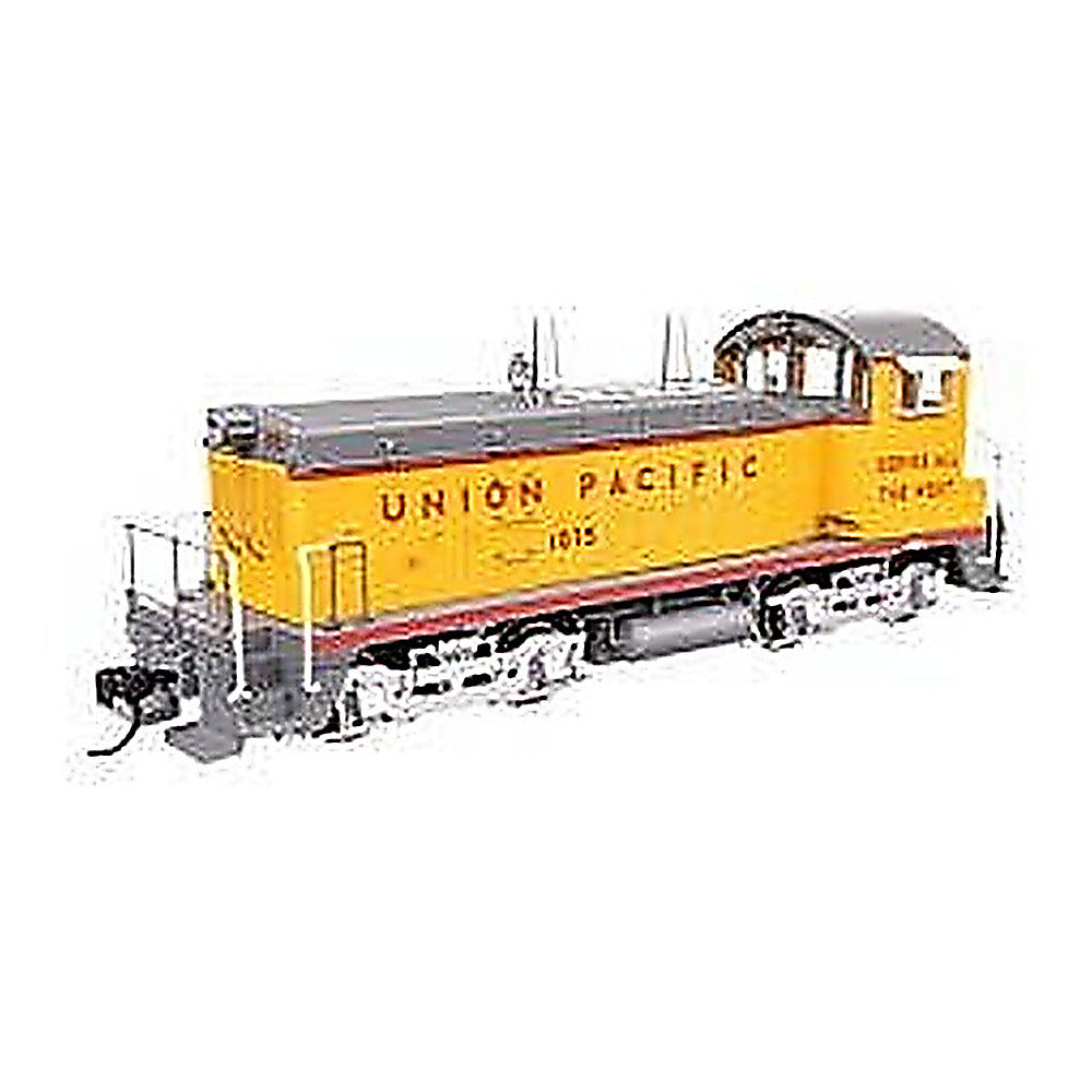 walthers proto 43512 ho scale emd nw2 loksound 5 sound and dcc union pacifi