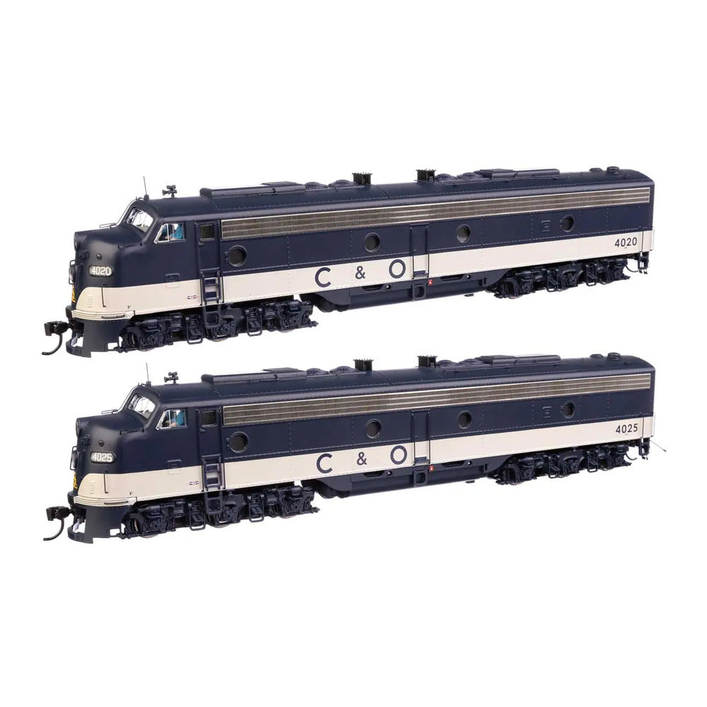 920 49910