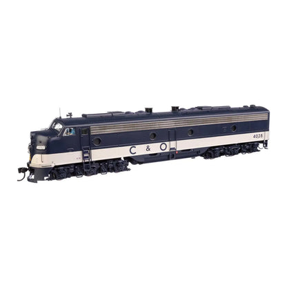 920 49913