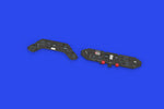 Eduard 634043 1/32 TBD-1 Devastator LooK