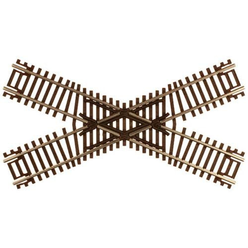 Atlas 2043 N Code 55 45º Crossing