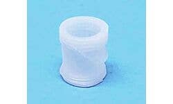 All Scale Miniatures 870651 HO 5-Gallon Bucket 5-Pack