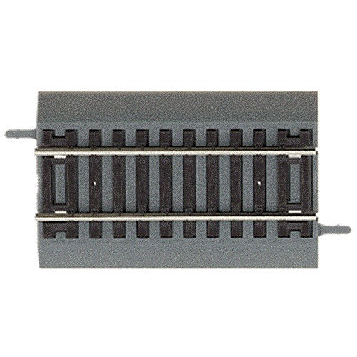 Atlas 452 HO True-Track 3" Straight Track (4)