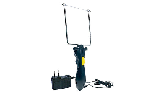 Woodland Scenics ST14401 All Scale Hot Wire Foam Cutter 230v (Europe)