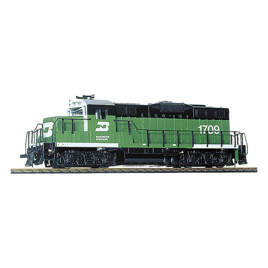 931 101