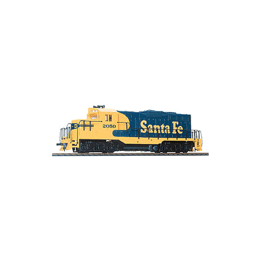 931 103