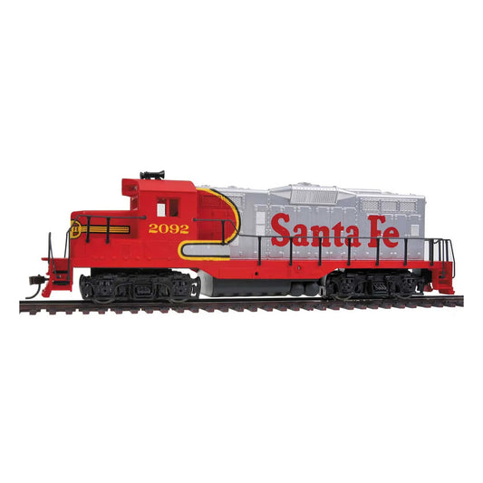 931 113