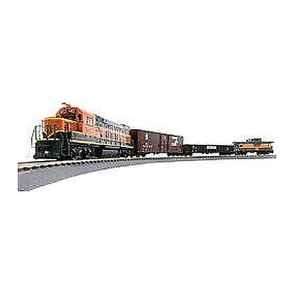931 1210