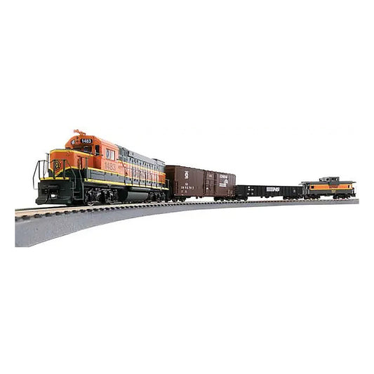 931 1210