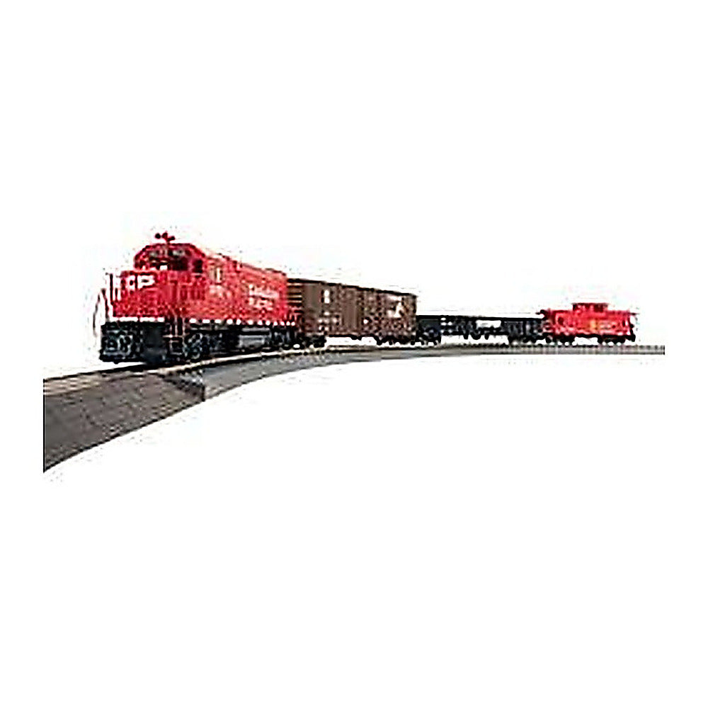 931 1211
