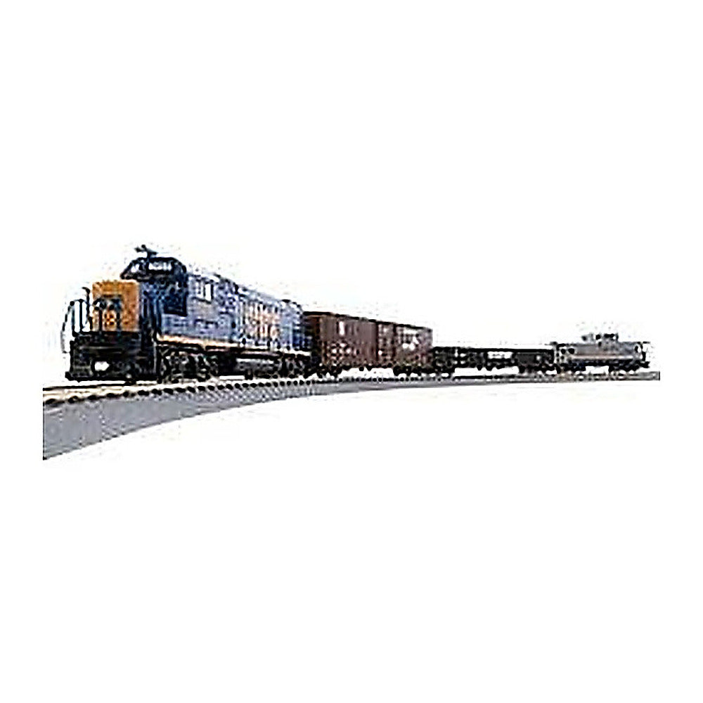 931 1212