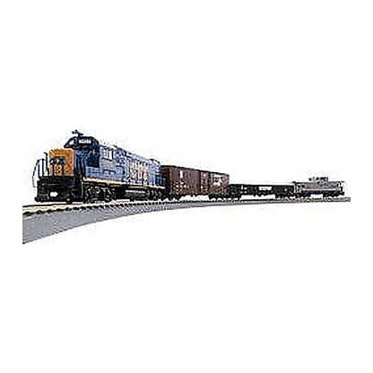931 1212