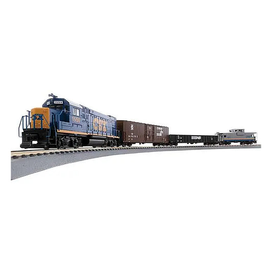 931 1212