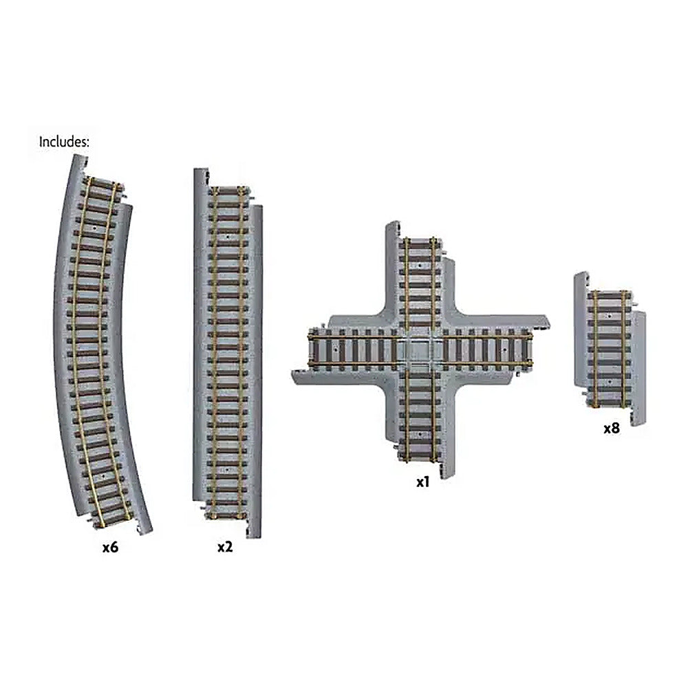 931 1362