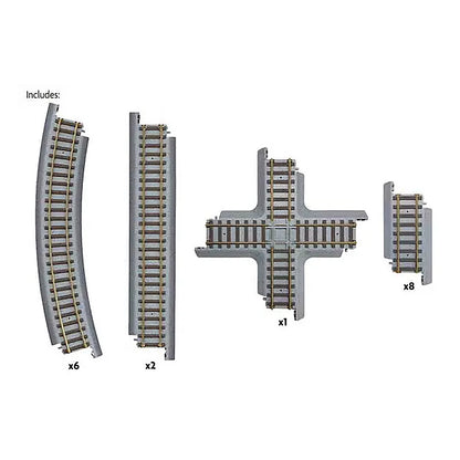 931 1362